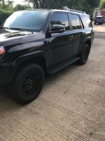 IMG_2936.jpg