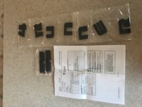thumbnail_IMG_1894.jpg