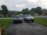 20180808_194429.jpg