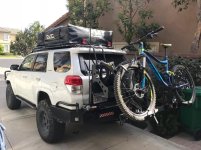 MTB2.jpg