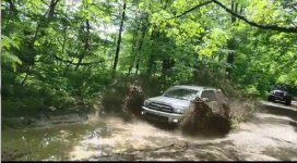 mudding.jpg