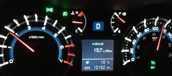 mpg.jpg