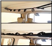 Lure%20factory%20car%20fishing%20rod%20strap%20corefishing01.jpg Lure%20factory%20car%20fishing%20rod%20strap%20corefishing01.jpg