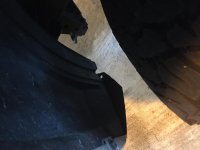 fender.jpg