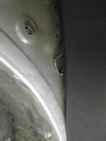 IMG_20180730_100936.jpg