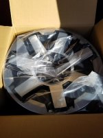 Wheel1.jpg