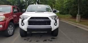 20180706_130810.jpg