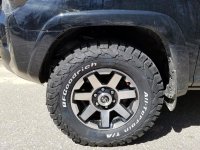 Tire2.jpg