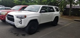20180706_130731.jpg
