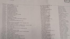 thumbnail (3).jpg