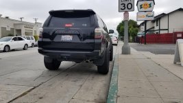 spacers.jpg
