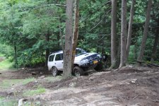 DSC_0233.jpg