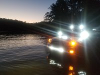 20180429_194647.jpg