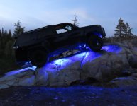 4runnerleds.jpg