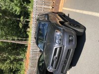 48330FD9-29D6-497F-BF0D-74F4233556DC.jpg