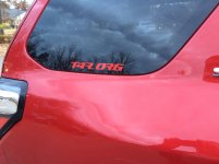 IMG_1523.jpg