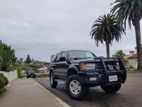 20180311_092805.jpg