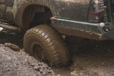 Long_Canyon_4wd_Trail_18.jpg