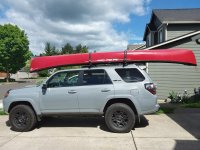 20170520_153357.jpg