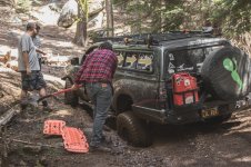 Long_Canyon_4wd_Trail_19.jpg