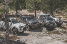 Long_Canyon_4wd_Trail_23.jpg