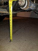 20180429_202159 (768x1024).jpg