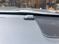 sirius antenna.jpg