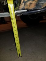 20180429_202105 (768x1024).jpg