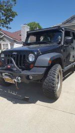 thumbnail (5).jpg