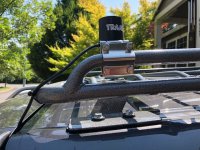 sirius antenna new.jpg