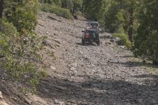 Long_Canyon_4wd_Trail_10.jpg