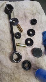 thumbnail (12).jpg