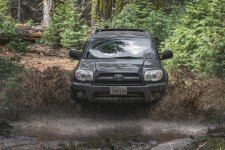 Long_Canyon_4wd_Trail_12.jpg