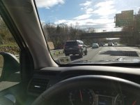 04302018 rear.jpg