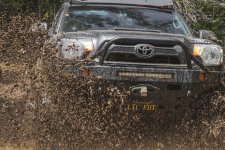 Long_Canyon_4wd_Trail_15.jpg