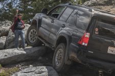 Long_Canyon_4wd_Trail_29.jpg