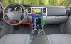 usb power wiring diagram.jpg usb power wiring diagram.jpg