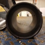 Intake 2.jpg