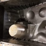 Intake 3.jpg