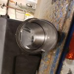 Intake 4.jpg