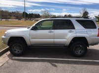 IMG_0016.jpg