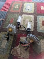 IMG_20180610_144600.jpg