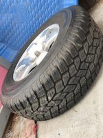 fj2.jpg