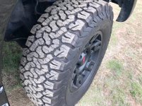 IMG_1416.jpg