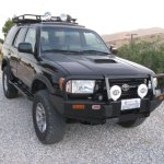 3rd-Gen-4Runner.jpg