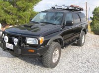 3rd-Generation-4Runner-whiteknuckleoffroad-4.jpg