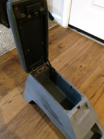 IMG_20180315_214305127.jpg