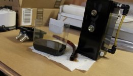oil catch can 02.JPG
