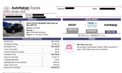 Screen Shot 2018-08-24 at 9.44.57 PM.jpg