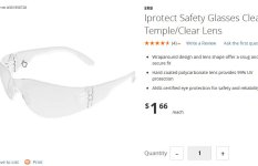 safety glasses.jpg